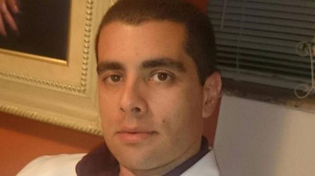 Brezilyalı sosyete doktoru işlem yaptığı kadın ölünce önce kaçtı sonra yakalandı