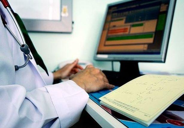 TTB elektronik ortamda reçete zorunluluğuna itiraz etti 
