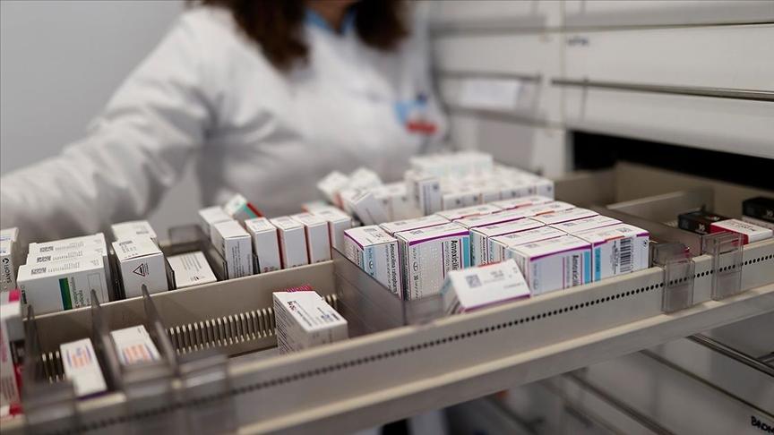 İlaç fiyatları güncellenmedi, 30 bin eczane zor durumda