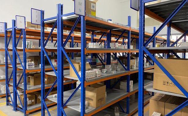 TİTCK: 17 ecza deposu ve 144 eczanenin stoklarında uyumsuzluk tespit edildi