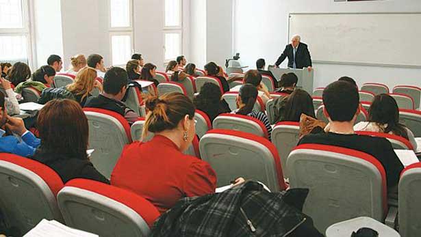 Gülhane'de asker ve sivil tıp öğrencileri bir arada eğitim görecek