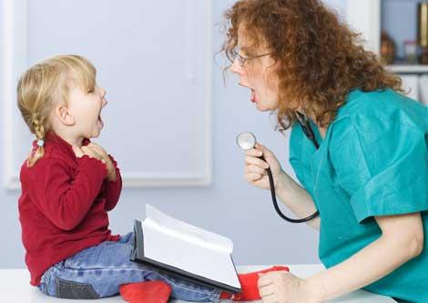 Doktor Öğretim Üyesi unvanının kısaltması belli oldu