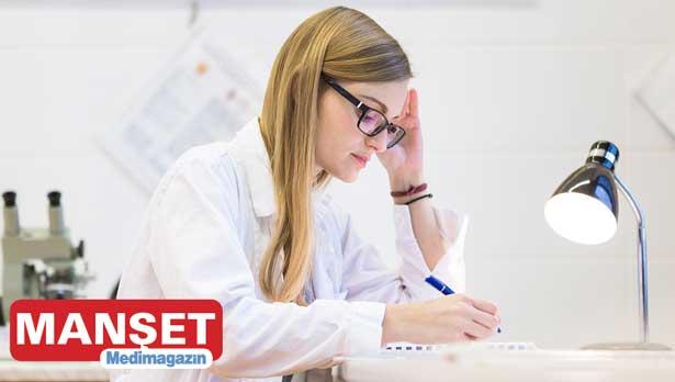 YKS'de en yüksek puanla alan hangi tıp fakültesi oldu? İşte sıralama!