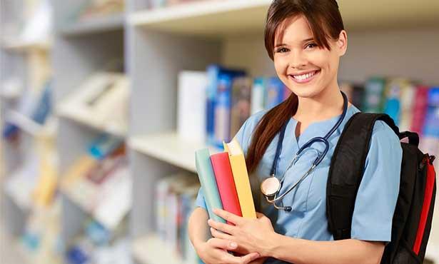 Üniversite mezunları arasında en hızlı ve en yüksek ücretle iş bulanlar tıp mezunları!