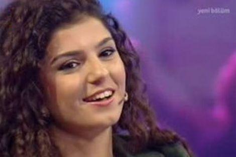 Tıp öğrencisi "hariciye"yi bilmeli mi?