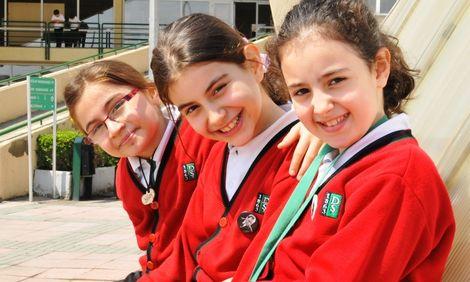 Hasta çocuğu okula göndermek iyileşme süresini uzatıyor 