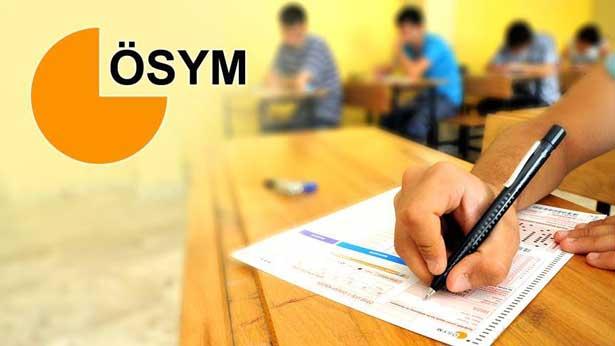 YDUS Kadın Hastalıkları ve Doğum/ İç Hastalıkları yerleştirme sonuçları açıklandı