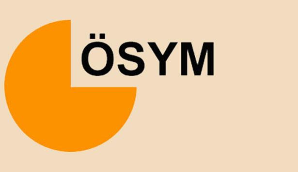 Sağlık Bakanlığı KPSS-2020/4 Tercih Kılavuzu'nu yayımladı