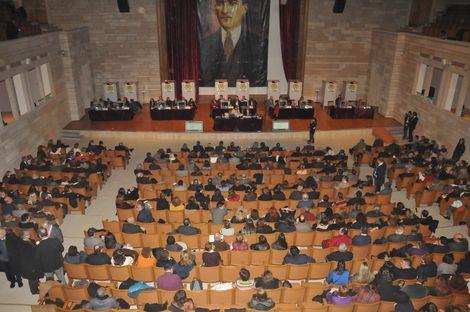 Akademisyenlere zam müjdesi