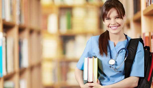 Doktor adaylarına unutmamaları gereken 8 tavsiye!