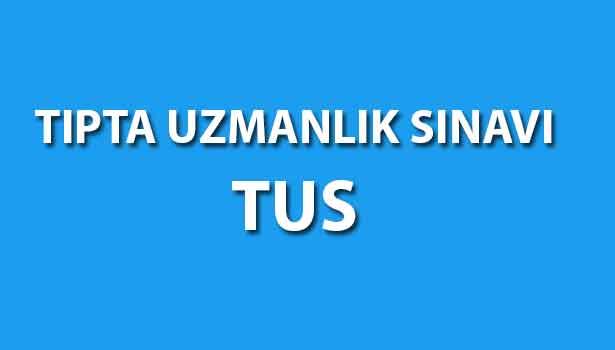 YÖK ve ÖSYM, TUS için bir araya geldi...Sınavların kalitesi artırılacak