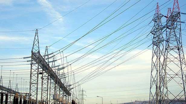 Sağlık sorunu olanların elektiriği kesilmeyecek