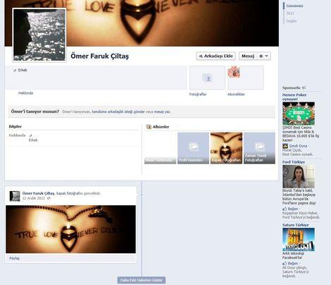 İntihar eden doktorun Facebook'taki son mesajı