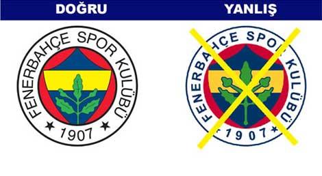 Fenerbahçe'den 'Tıp Bayramı' mesajı