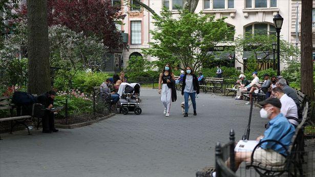 Aşı sonrası genç erkeklerde kalp iltihabı beklenenden yüksek