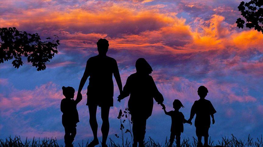 Aile danışmanlığı eğitiminde yeni dönem: Sertifika programları hâlâ avantaj sağlıyor