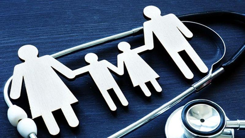 Aile ve Sosyal Hizmetler Bakanı Göktaş: Aile hekimleri gibi aile danışmanları olacak