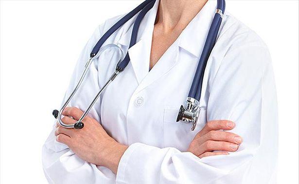Aile hekimliklerinde Hastalık Yönetim Platformu ile kronik hastaların takibi yapılacak