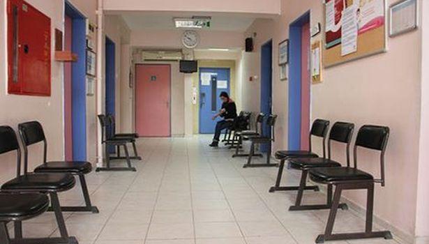 Aile sağlığı merkezleri 'ticarethane' oldu! Hekimler ceplerinden ödeme yapıyor