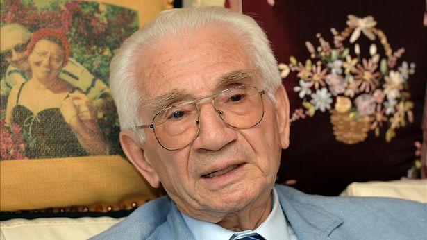 Hem hekim hem de Türk müziğinin mihenk taşıydı: Prof. Dr. Alaeddin Yavaşca hayatını kaybetti