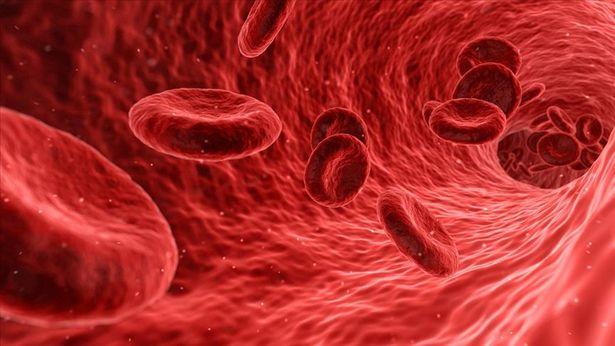 COVID-19'a yakalanılan ilk bir ay içinde ölümcül kan pıhtısı geliştirme riski 33 kat artıyor