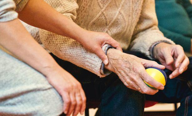 FDA'nın Alzheimer ilacını onaylamasının ardından Harvardlı nörolog istifa etti