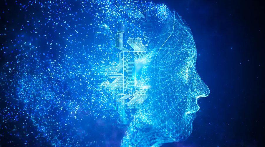 Dünya genelinde Parkinson hastalığına bağlı sakatlık ve ölümler artıyor