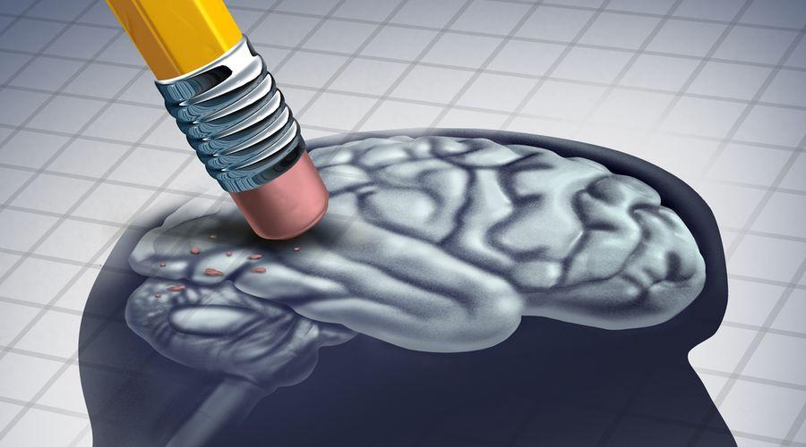 Alzheimer hastalığında erken teşhis önemli