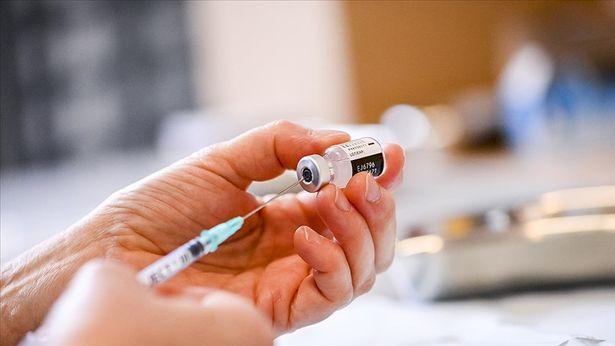 Koronavirüs salgınında son 24 saat