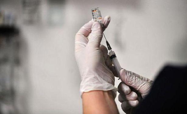 CDC'den dördüncü doz açıklaması: Bağışıklığı baskılanmış kişilere uygulanacak