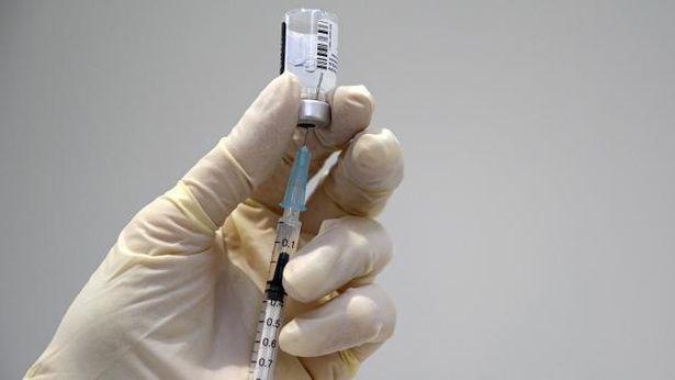 Almanya'da 30 yaş altına 'sadece BioNTech olun' tavsiyesi