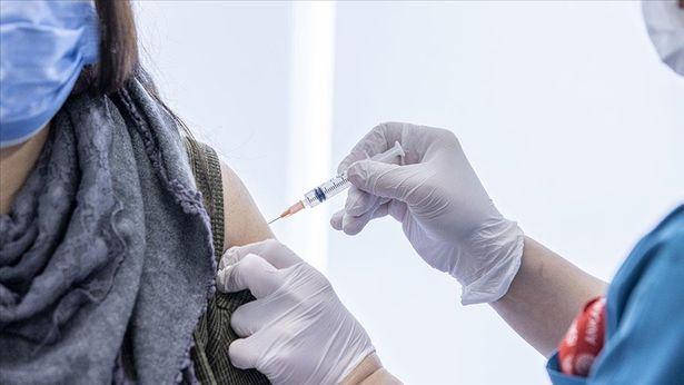 Kovid-19 risk haritasında kırmızı kategoride il kalmadı