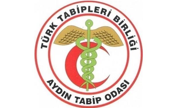 Aydın Tabip Odası, aile hekimlerinin eylem kararını desteklediğini açıkladı