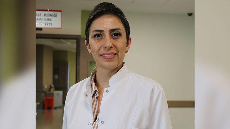 Dr. Toker'den 'pandemi bitmedi' uyarısı: 'Her an vaka sayısının artabileceğini unutmayalım'