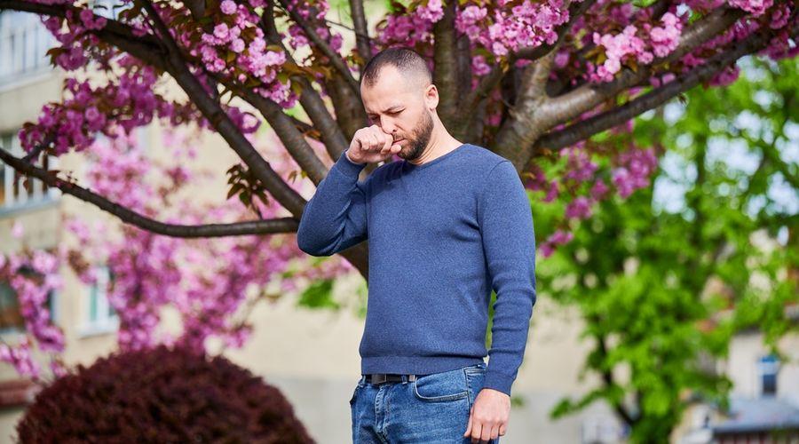 Alerjik hastalıklara karşı 6 etkili önlem