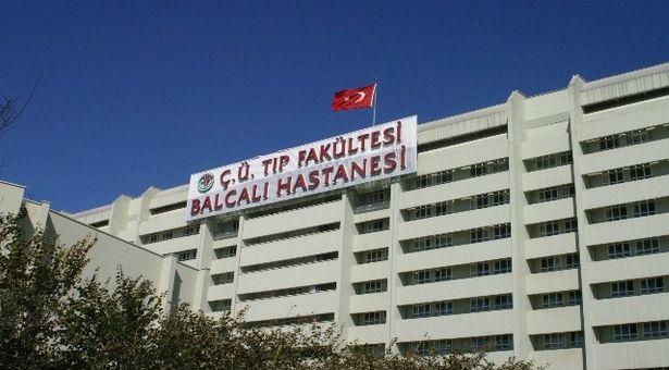 Başhekimlikten 'performans ödemesi yapılmadı' iddialarına yalanlama