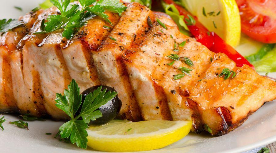 Yanlış beslenme B12 eksikliğini artırıyor