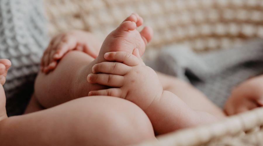SMA hastalığının tipleri nelerdir? Tanı ve tedavisi nedir?
