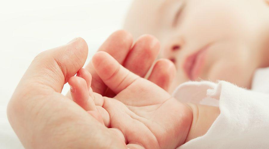 Dört bakanlık düşen doğurganlık hızı için harekete geçti