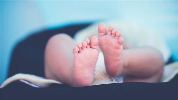 Kadın doğum uzmanları: Down sendromlu doğum tazminatlarına yasal düzenleme getirilsin