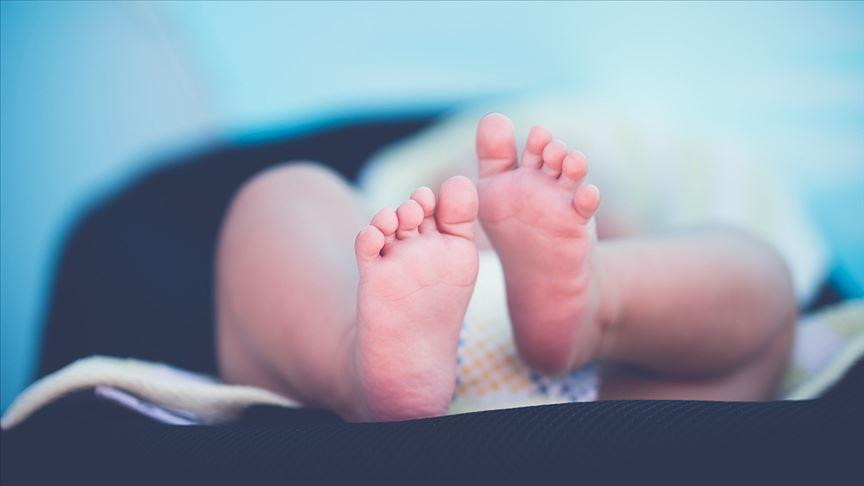 Bir down sendromu davası daha! 'Doktor durumu sakladı' diyerek suç duyurusunda bulundular