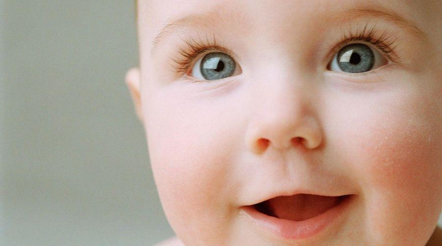 TOD’dan uluslararası Prematüre Retinopatisi eğitimi