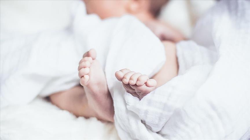 K vitamini eksikliği bebeklerde beyin kanamasına yol açabiliyor