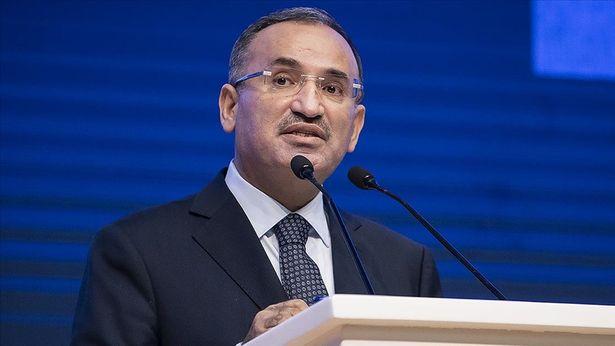 Adalet Bakanı 'tarihi bir adım' sözleriyle duyurdu: Doktorların üzerindeki tazminat baskısı kaldırılacak