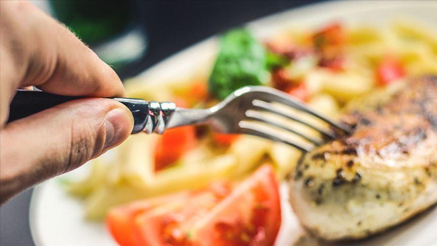 Araştırma: Beslenme, osteoartritin önlenmesini ve tedavisini nasıl etkiyor?