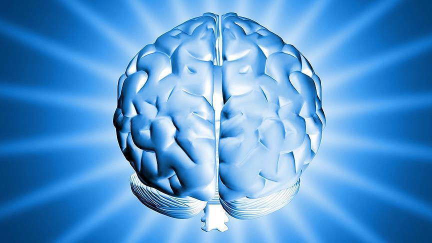 Epilepsi tedavisinde kullanılabilecek yeni bir cihaz geliştirildi