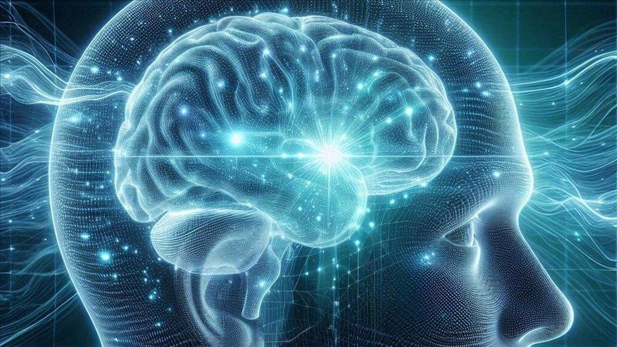 Depresyon, ultrason ve beyin implantıyla tedavi edilebilir mi?