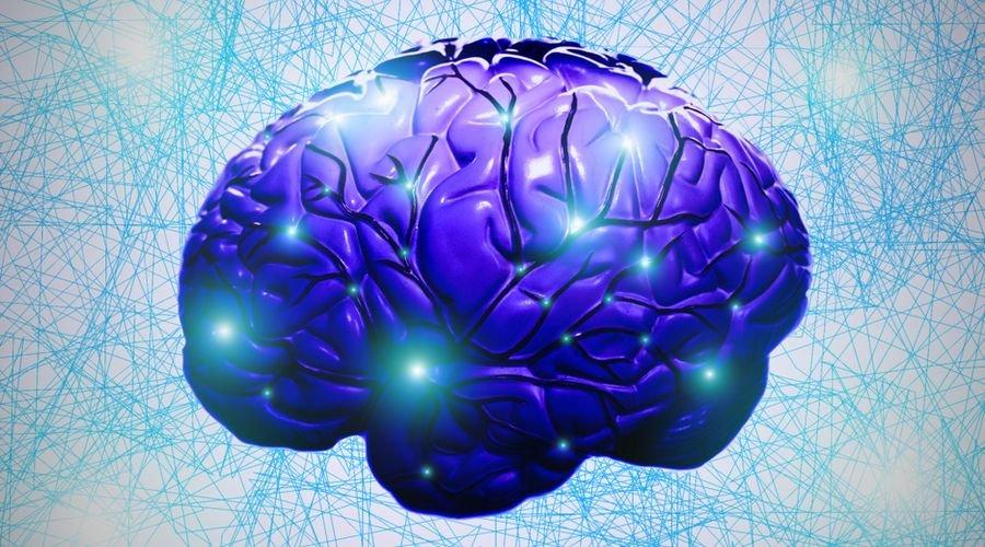 Araştırma: Beyin implantları bakterilere kapı aralıyor