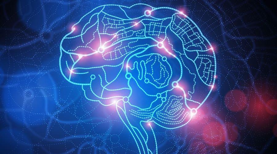 Alzheimer’ın kaynağına dair ezber bozan keşif