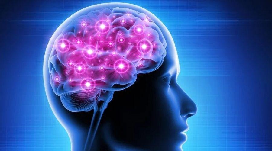 Araştırma: Herpes simpleks, Alzheimer'a neden olabilir